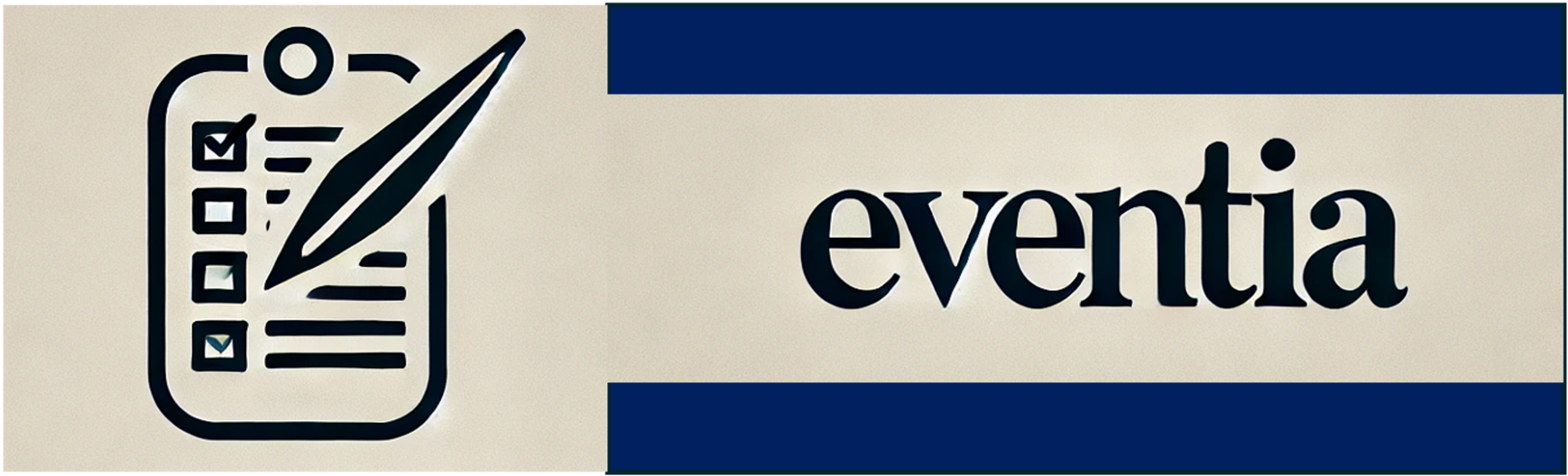 Eventia