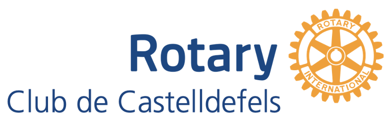 Rotary Club Castelldefels